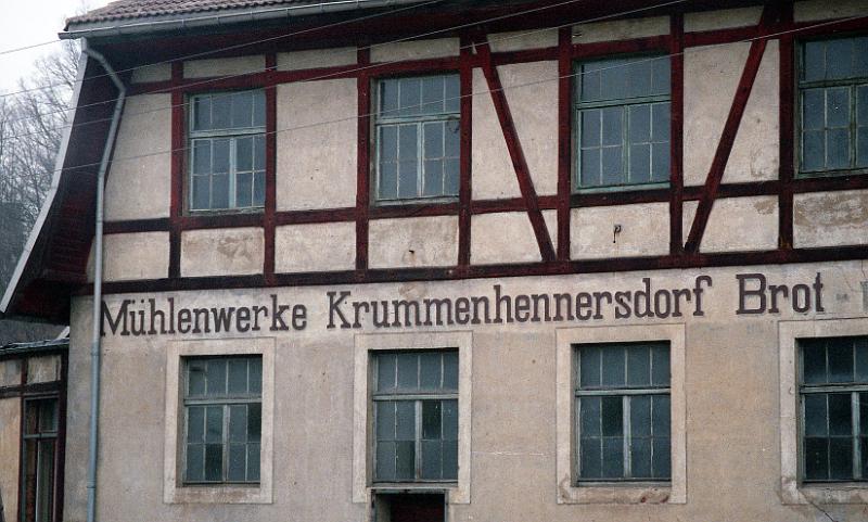 Krummenhennersdorf,  Halsbrücker Str., 9.3.1999 (2).jpg